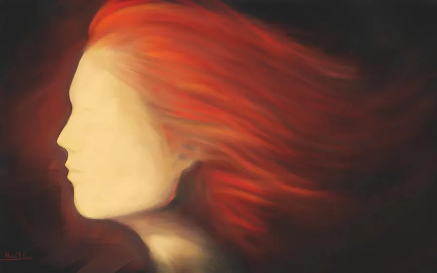 Pheonix