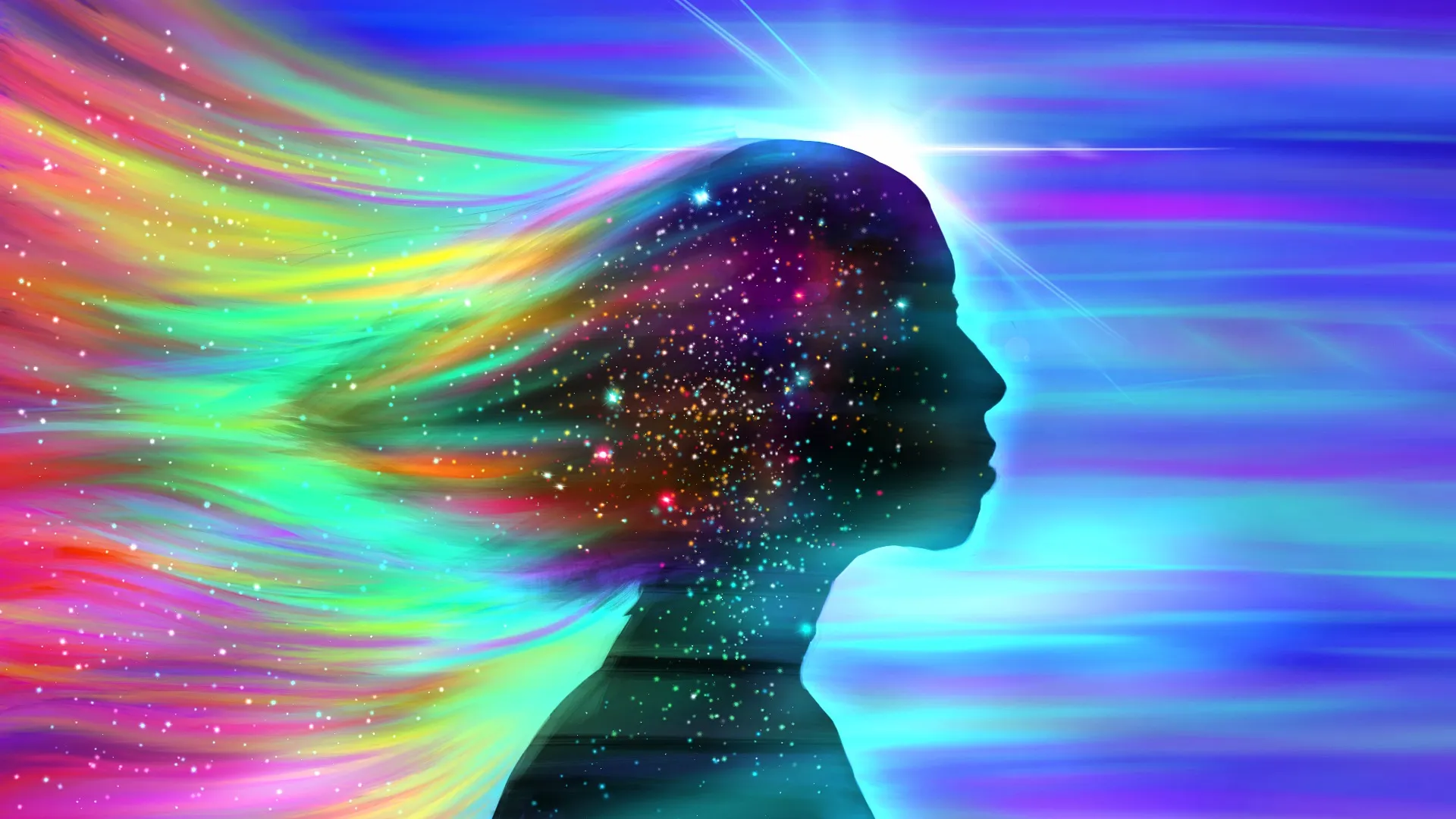 Stardust
