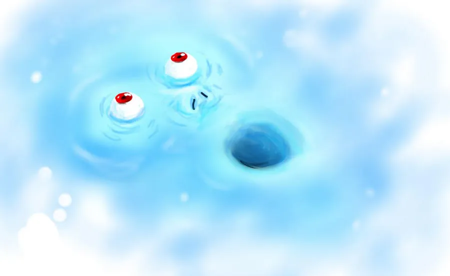 The Whirlpool