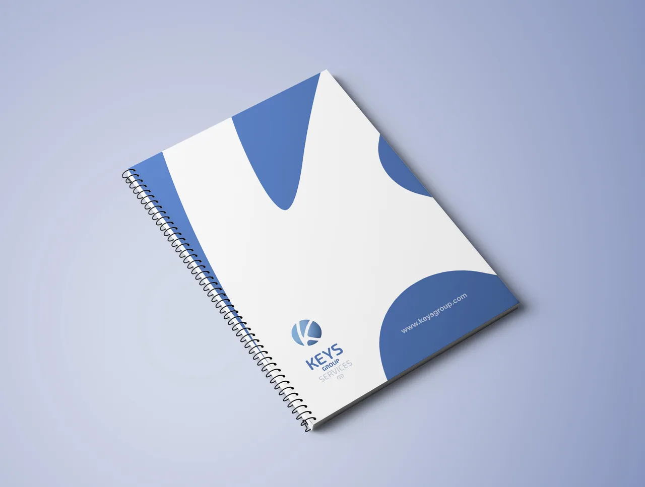 Portfolio - 2018, image 4