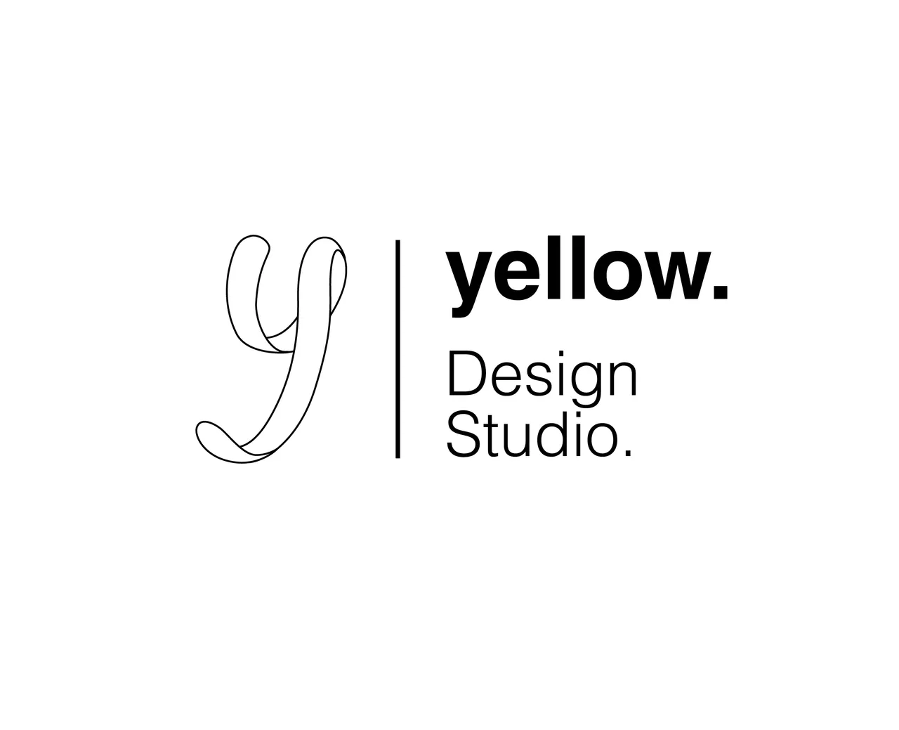 Branding & Corporate Design., image 23