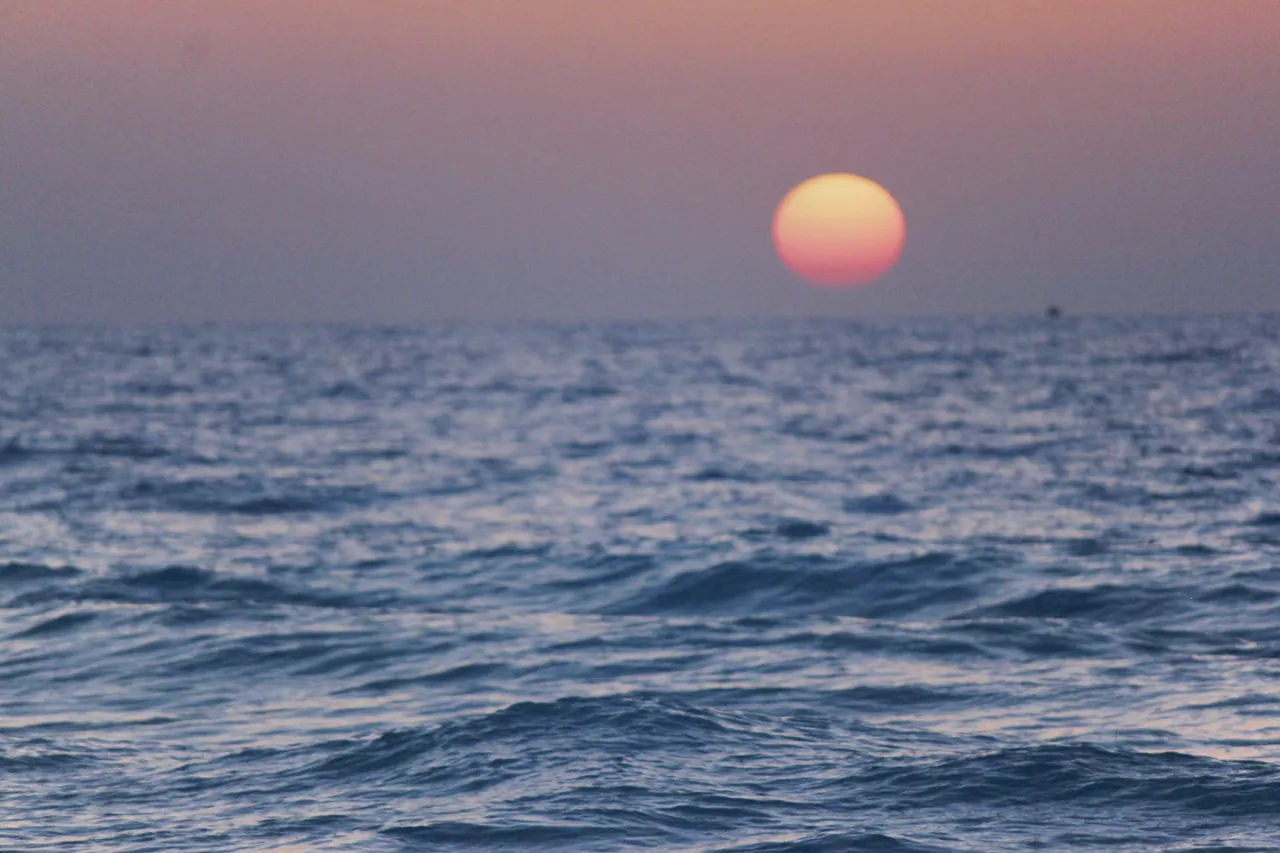 Waters, image 4