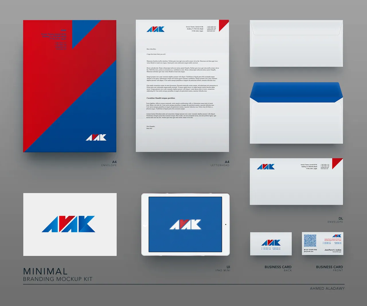 Portfolio - 2018, image 41