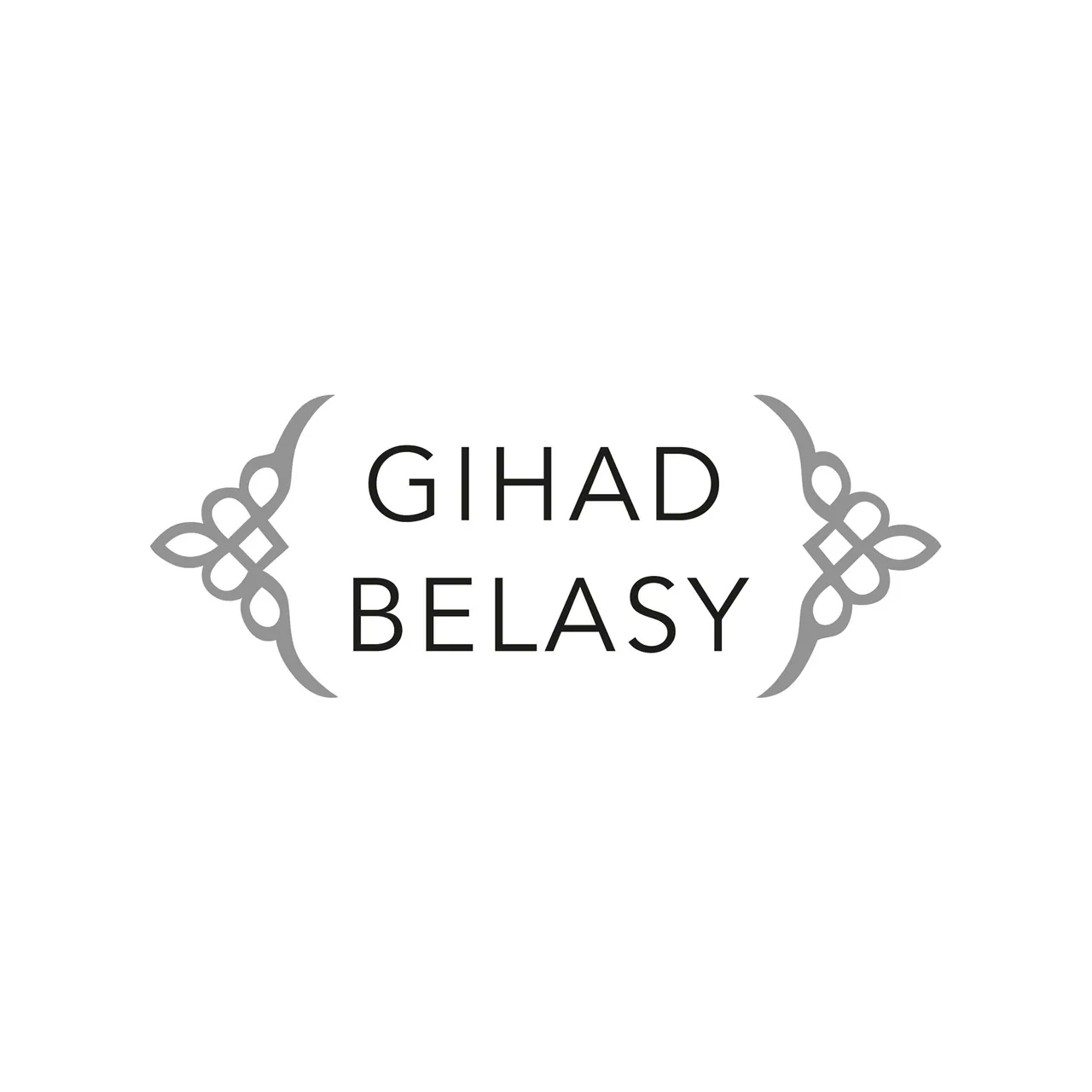 Branding & Corporate Design., image 6