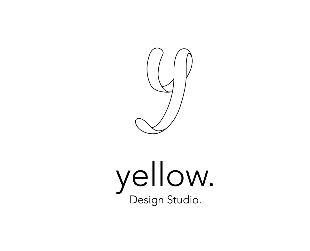 Branding & Corporate Design., image 22