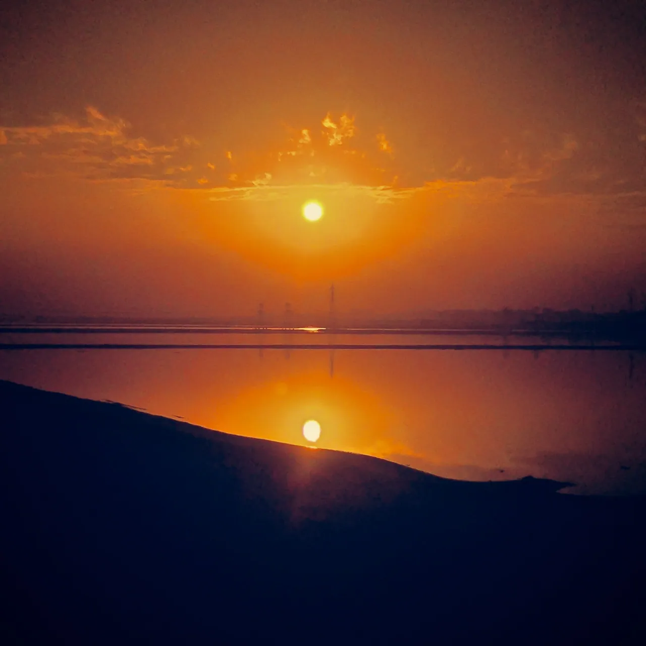 Skies, image 2
