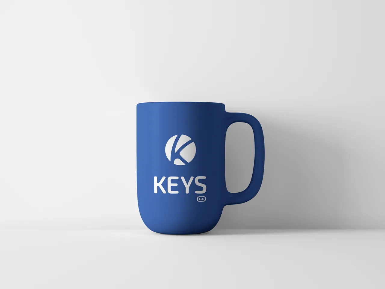 Keys, image 11