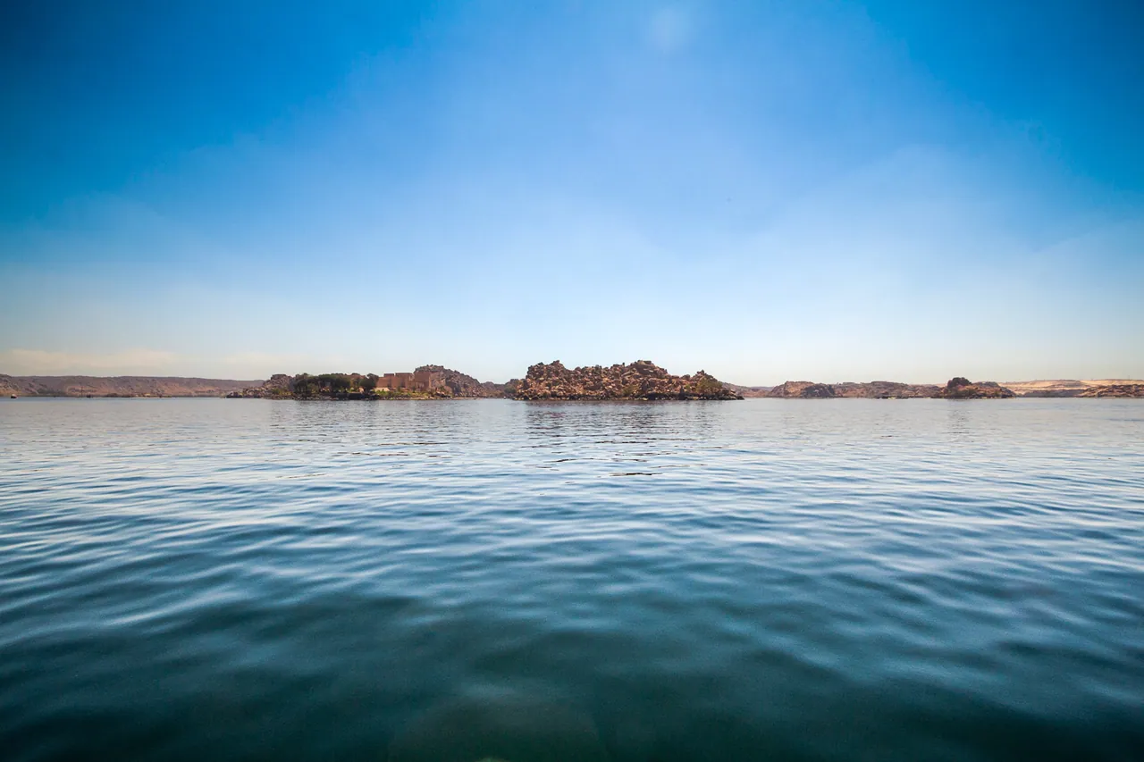 Waters, image 9