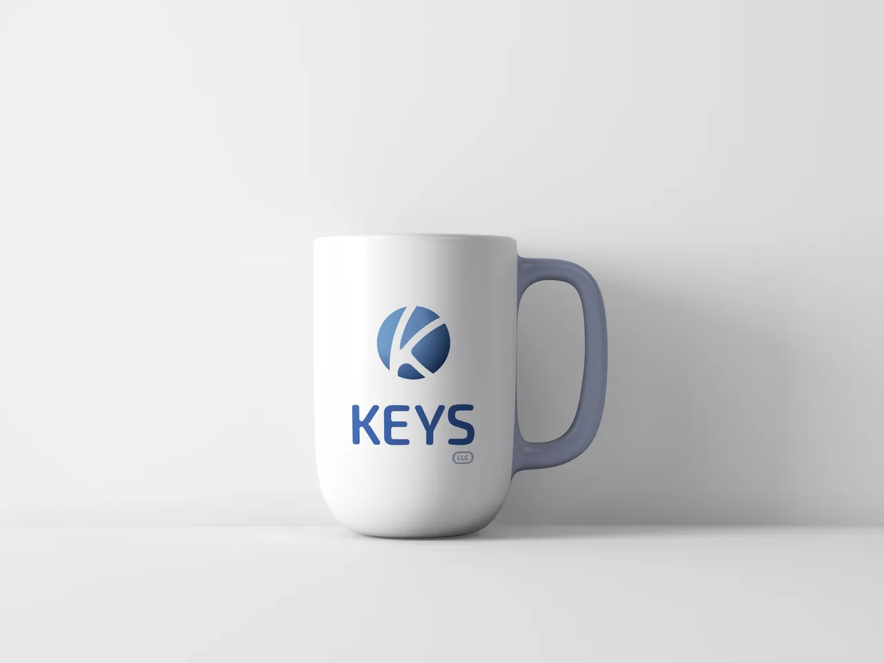 Keys, image 14