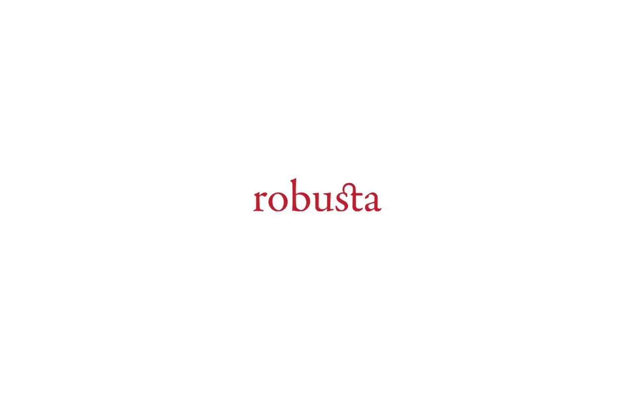 Branding & Corporate Design., image 24