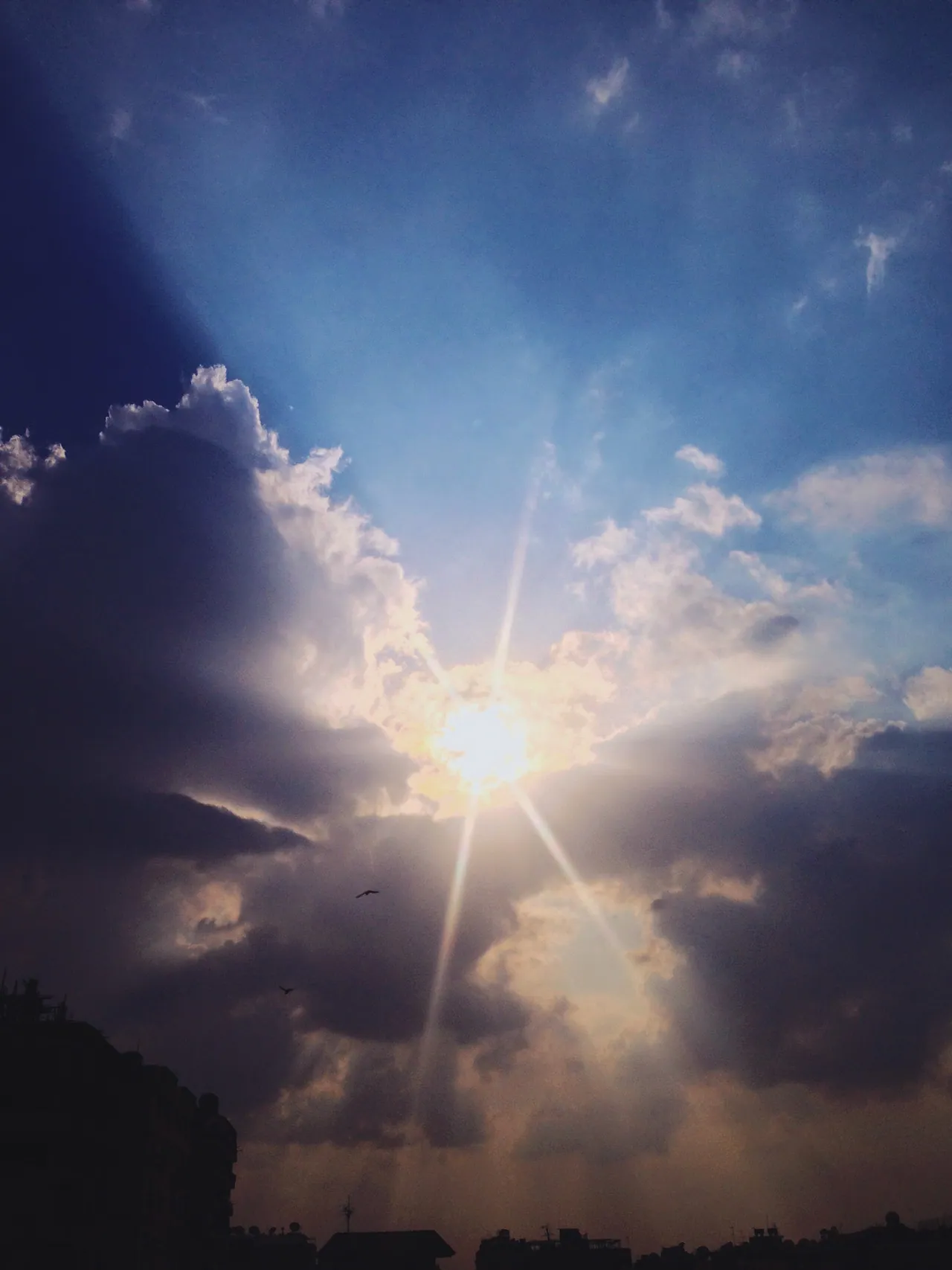 Skies, image 4