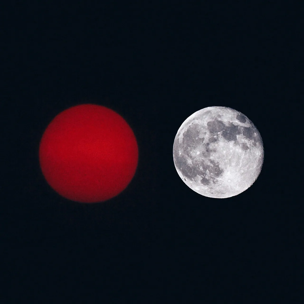 Skies, image 10