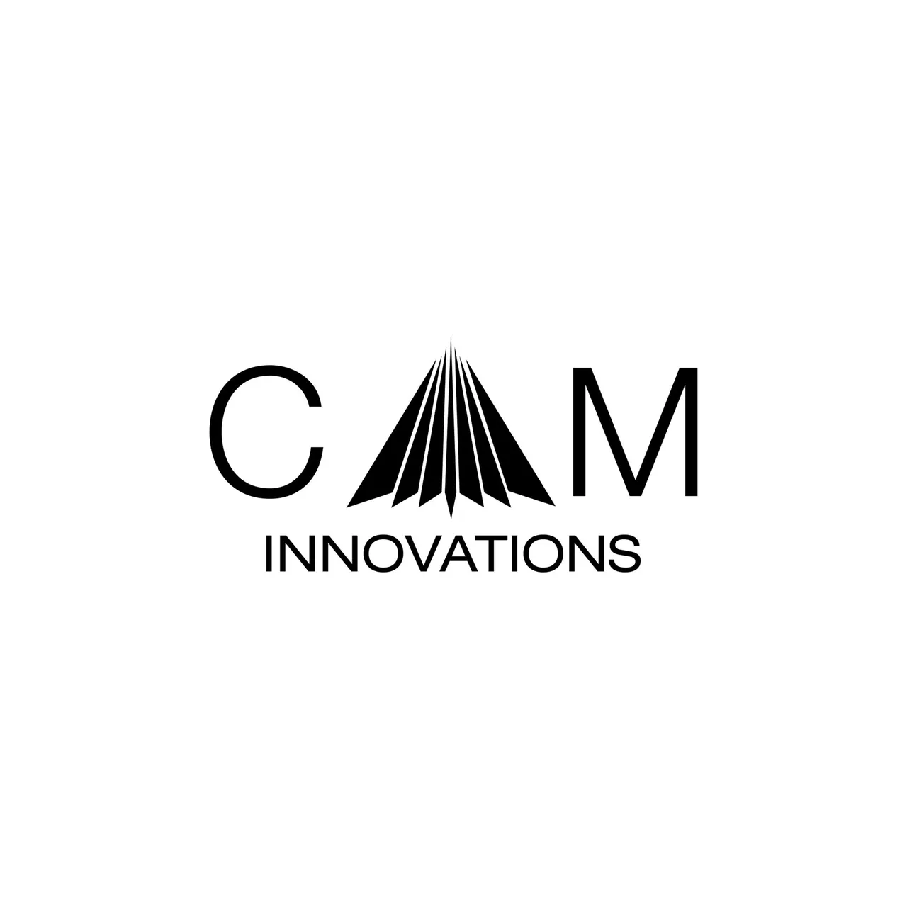 Branding & Corporate Design., image 5