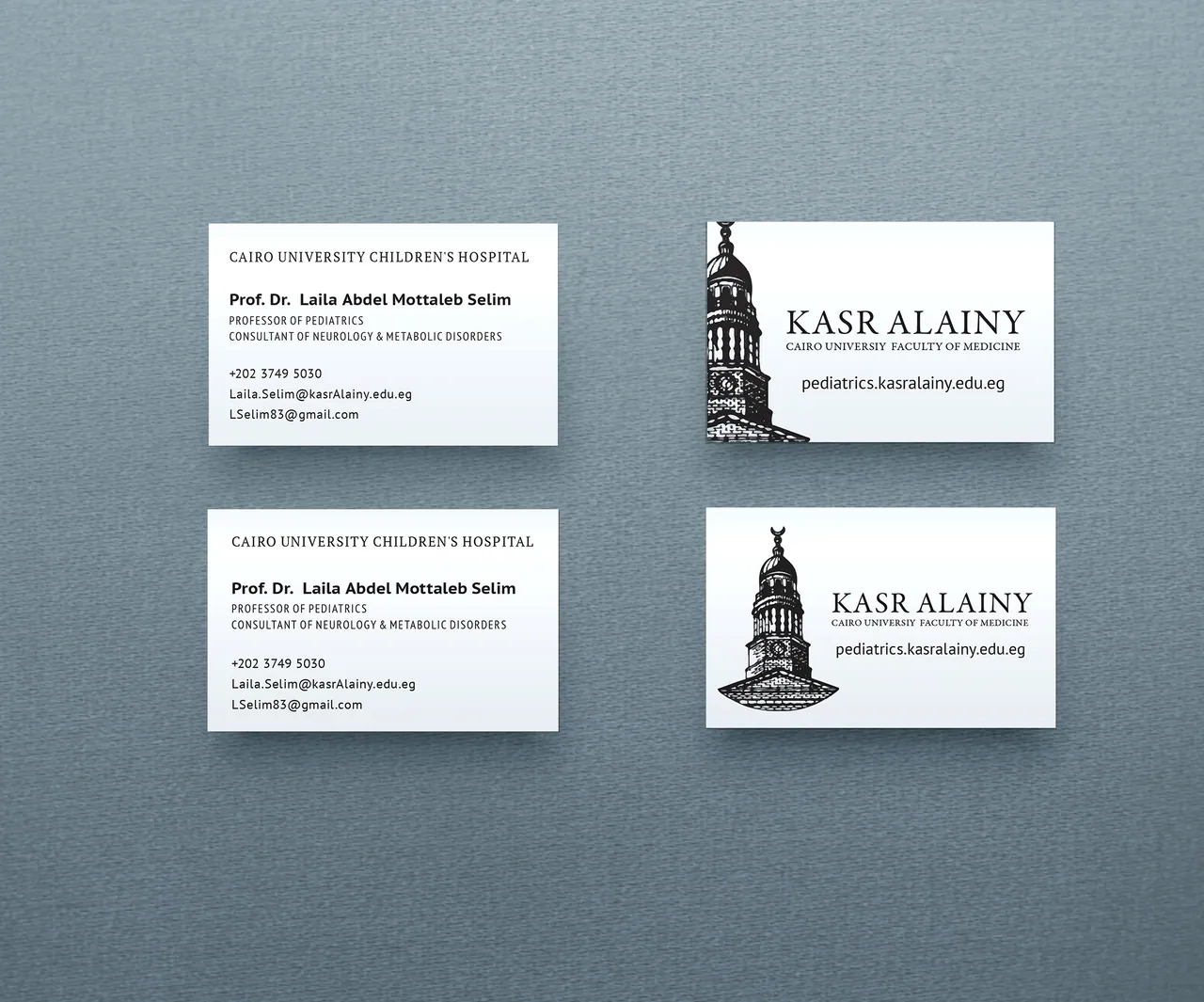 Branding & Corporate Design., image 20