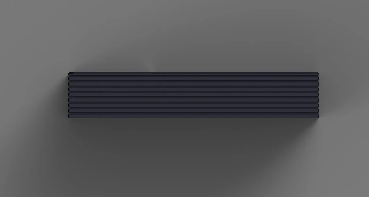 2019 Feed., image 45