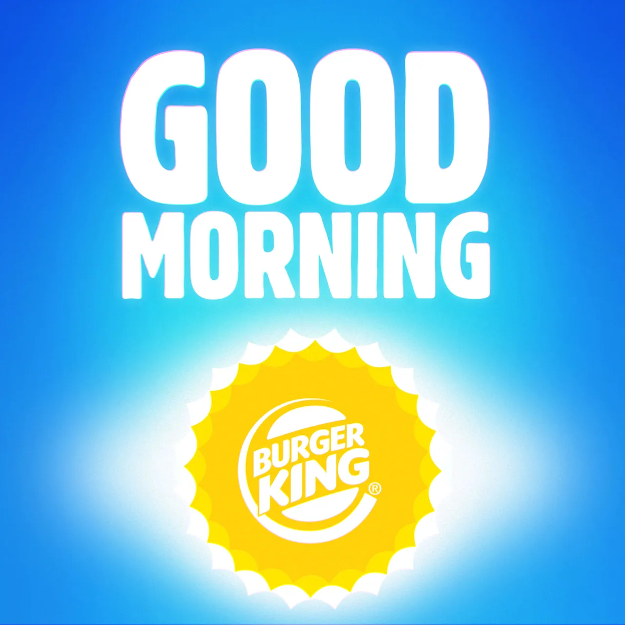 Burger King - Qatar, image 1