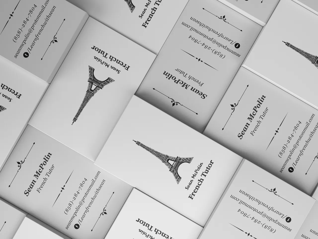 2019 Feed., image 12