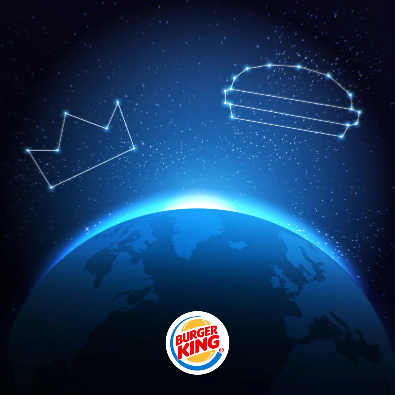 Burger King - Qatar, image 5