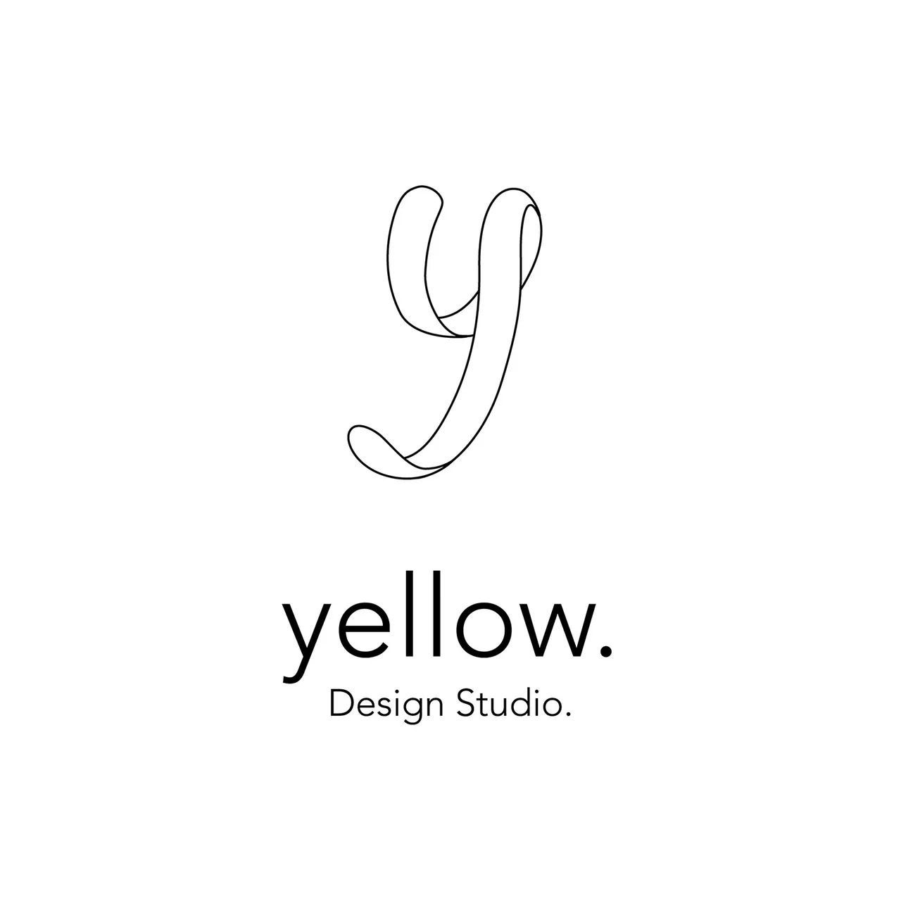 Branding & Corporate Design., image 7