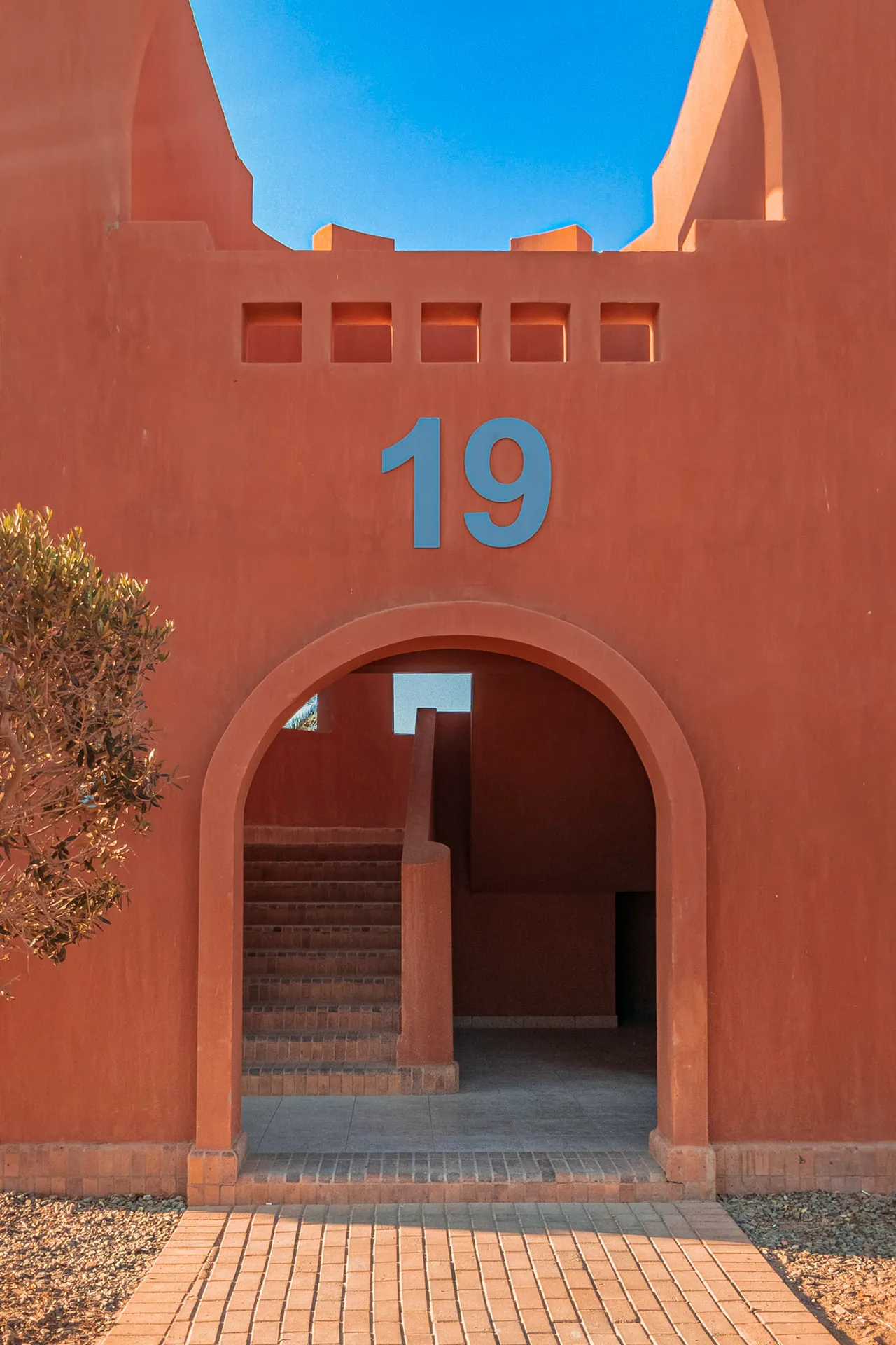 Urbans, image 4