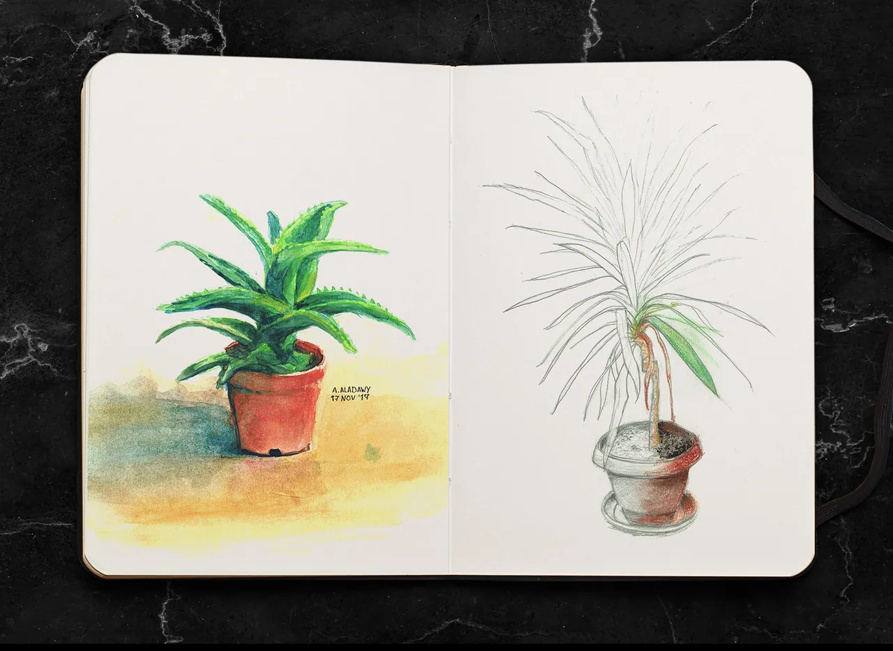 Portfolio - 2018, image 159