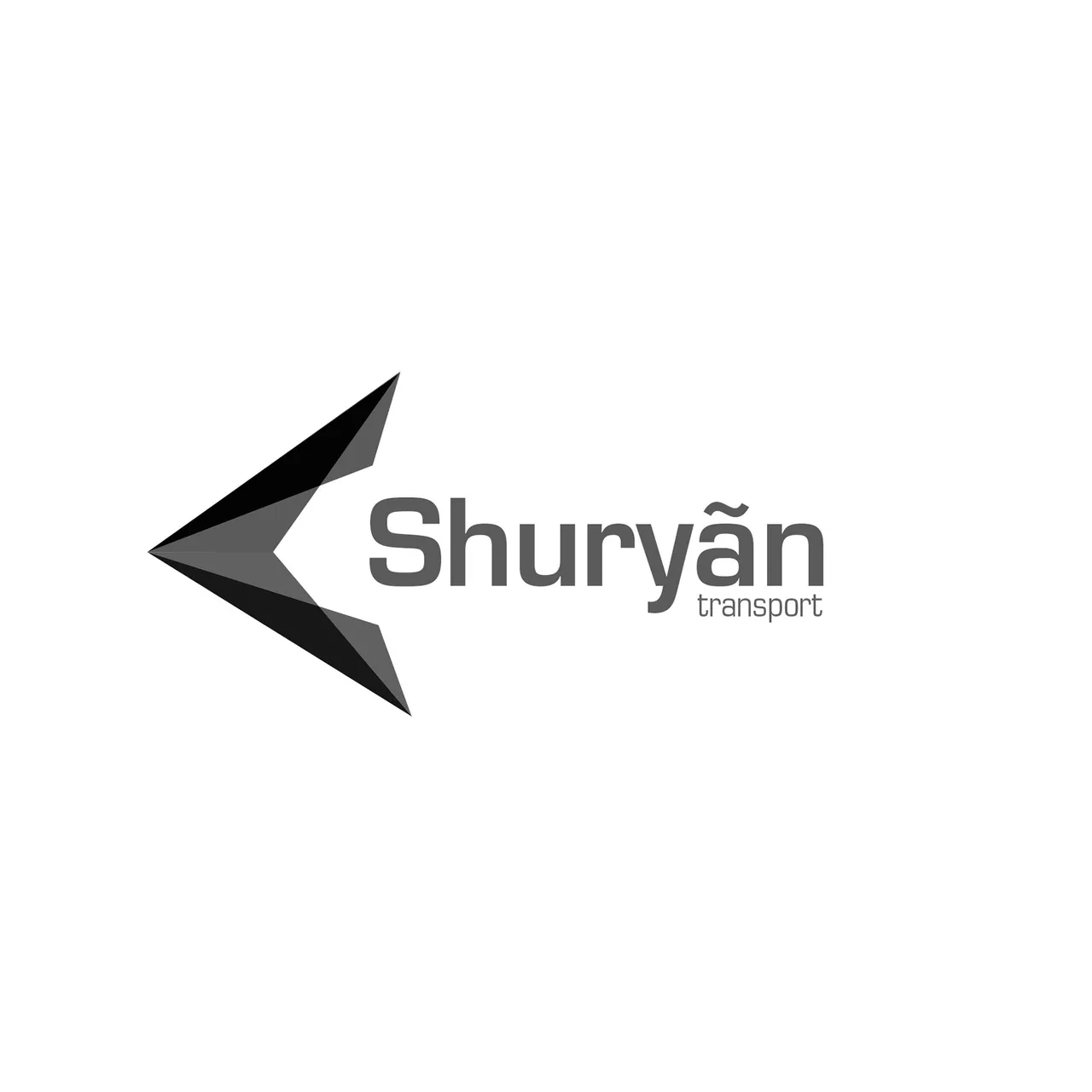 Branding & Corporate Design., image 10