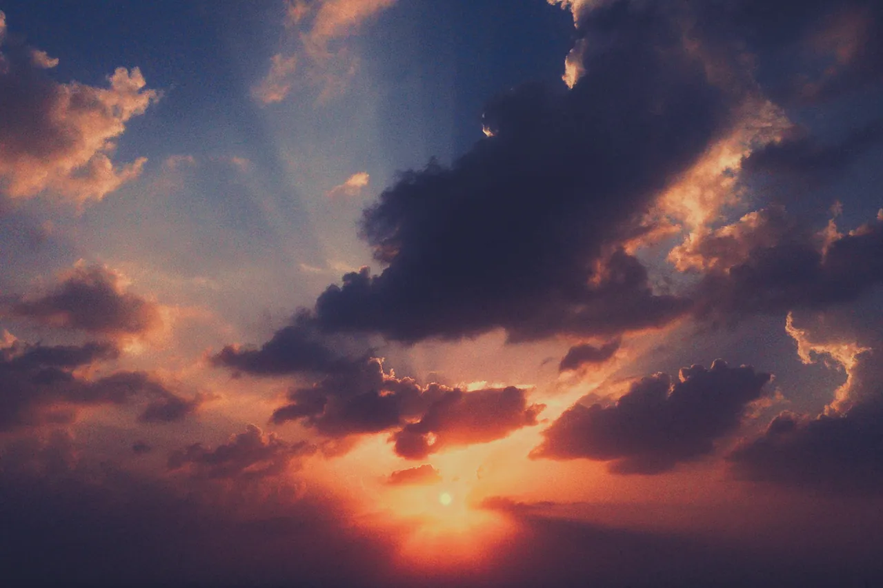 Skies, image 6
