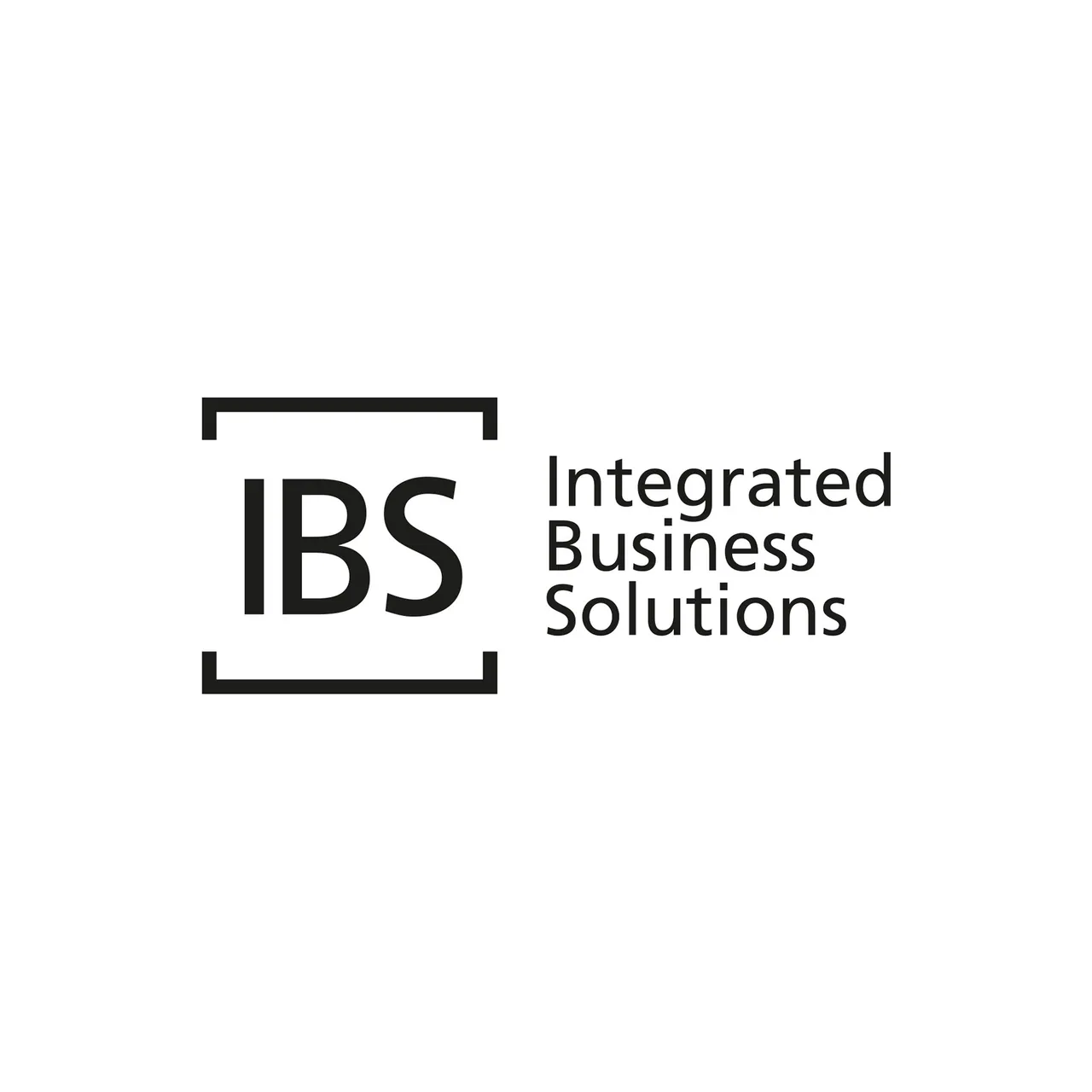 Branding & Corporate Design., image 3