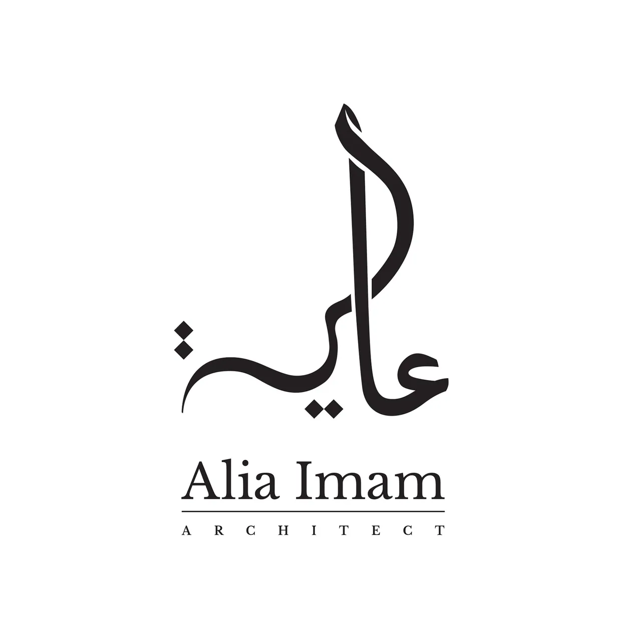 Branding & Corporate Design., image 8