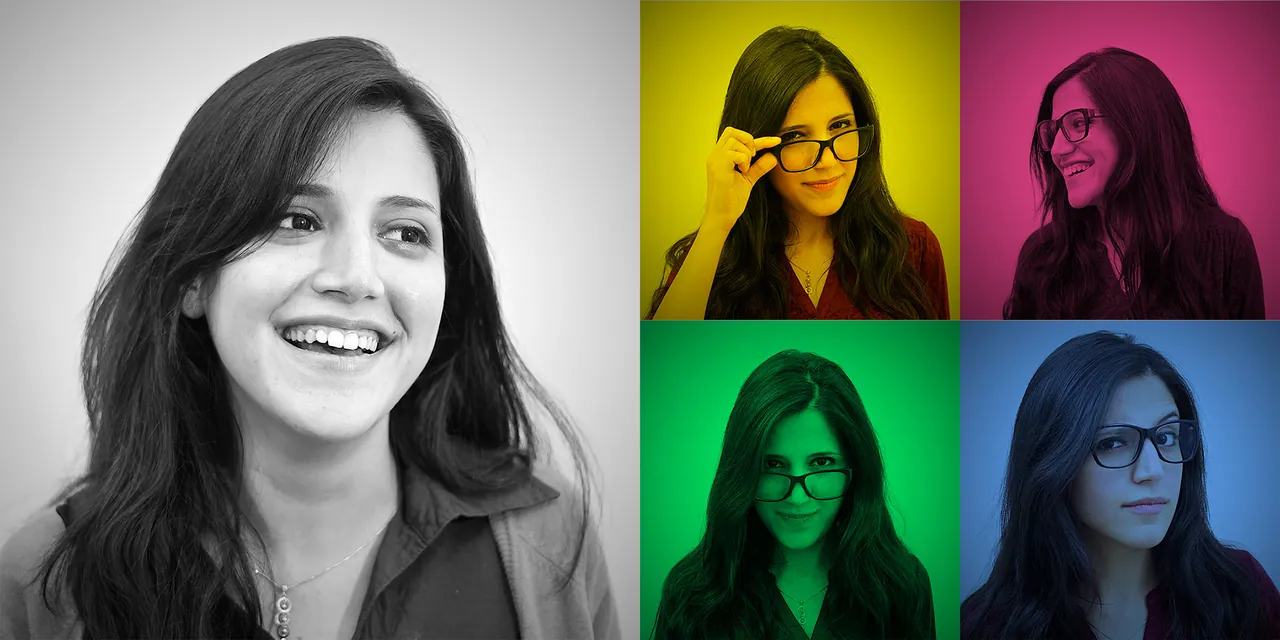 Portfolio - 2018, image 207