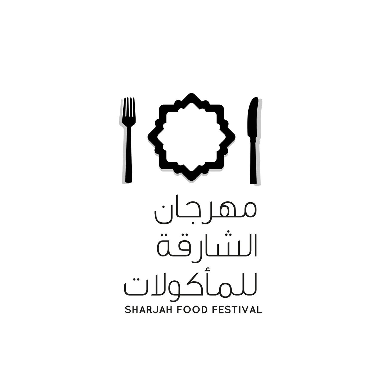 Branding & Corporate Design., image 12