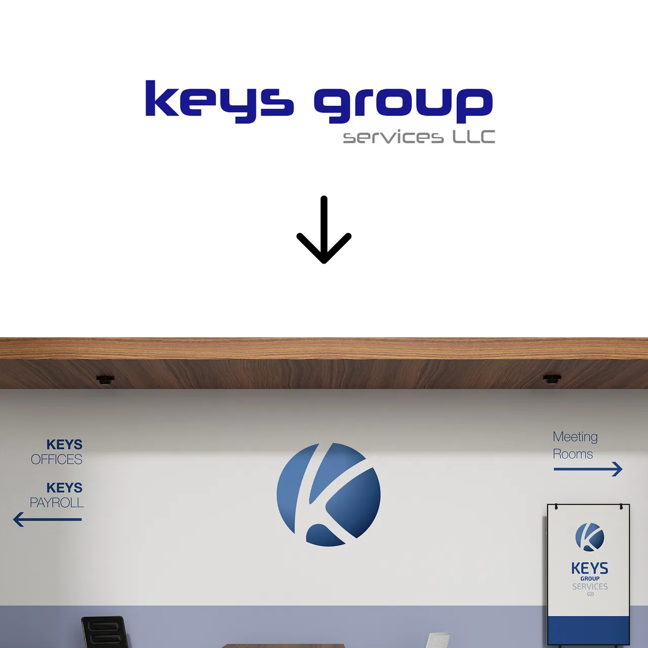Keys, image 9