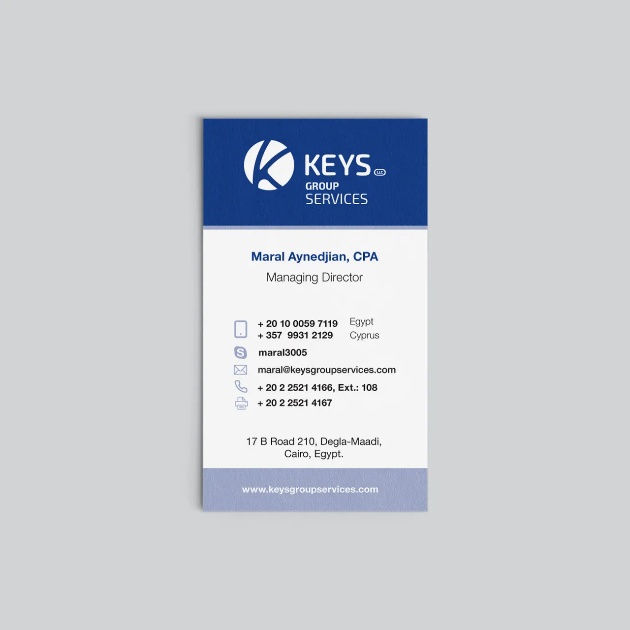 Keys, image 8