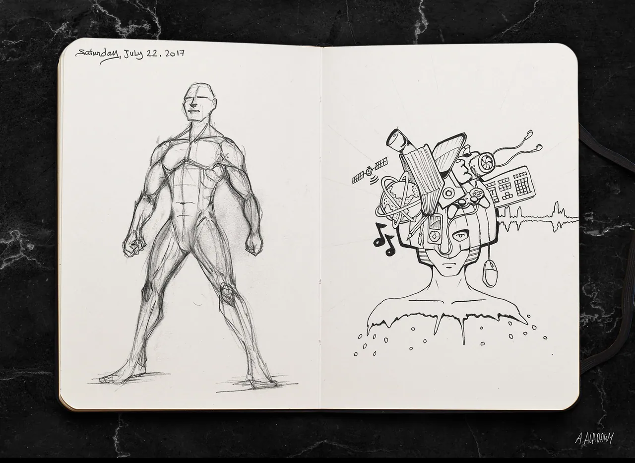 Portfolio - 2018, image 165