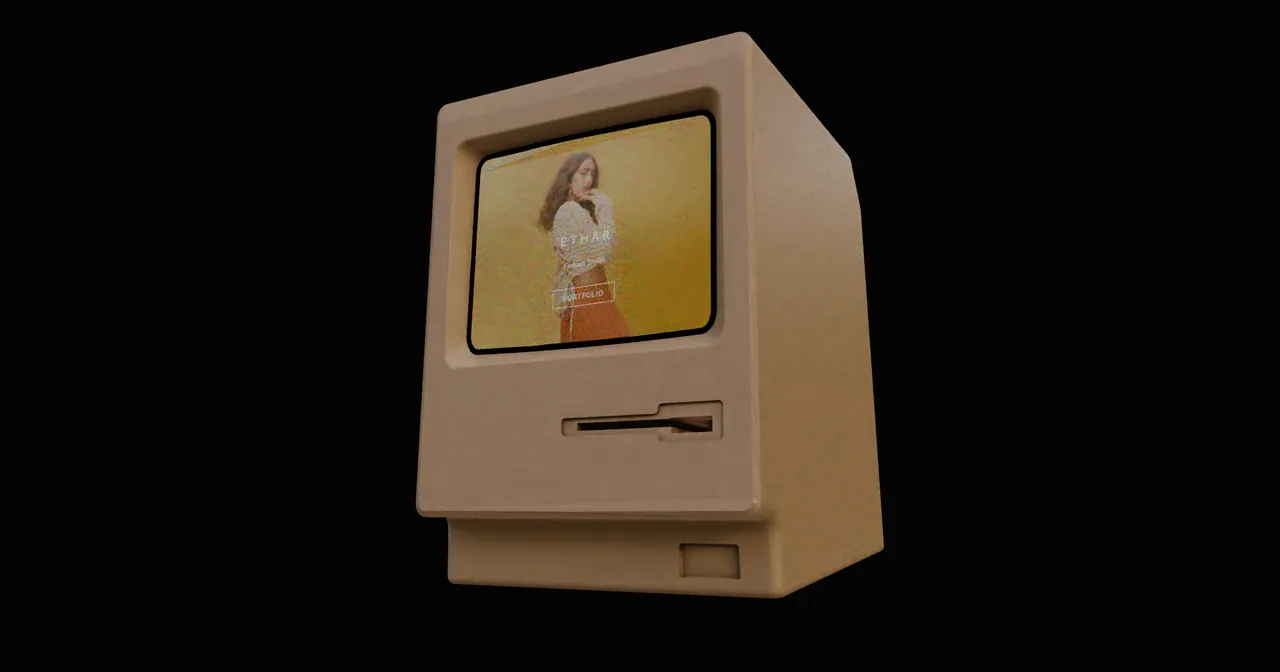 Website announcement - Aethers, image 1