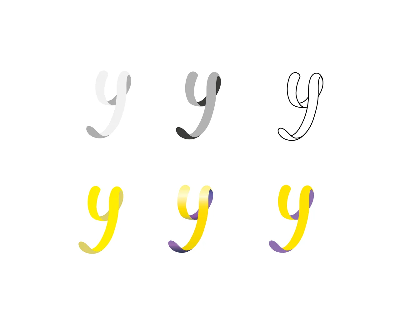 Branding & Corporate Design., image 21