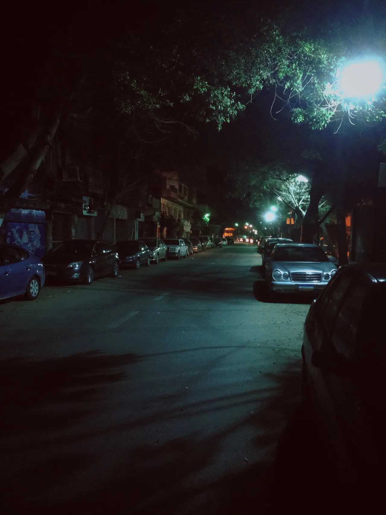 Portfolio - 2018, image 196