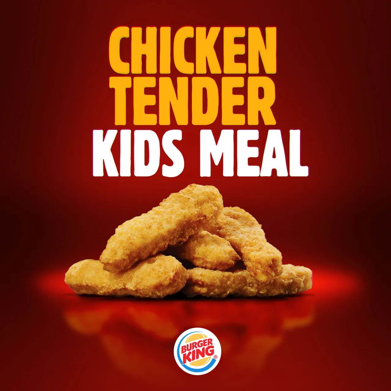 Burger King - Qatar, image 10