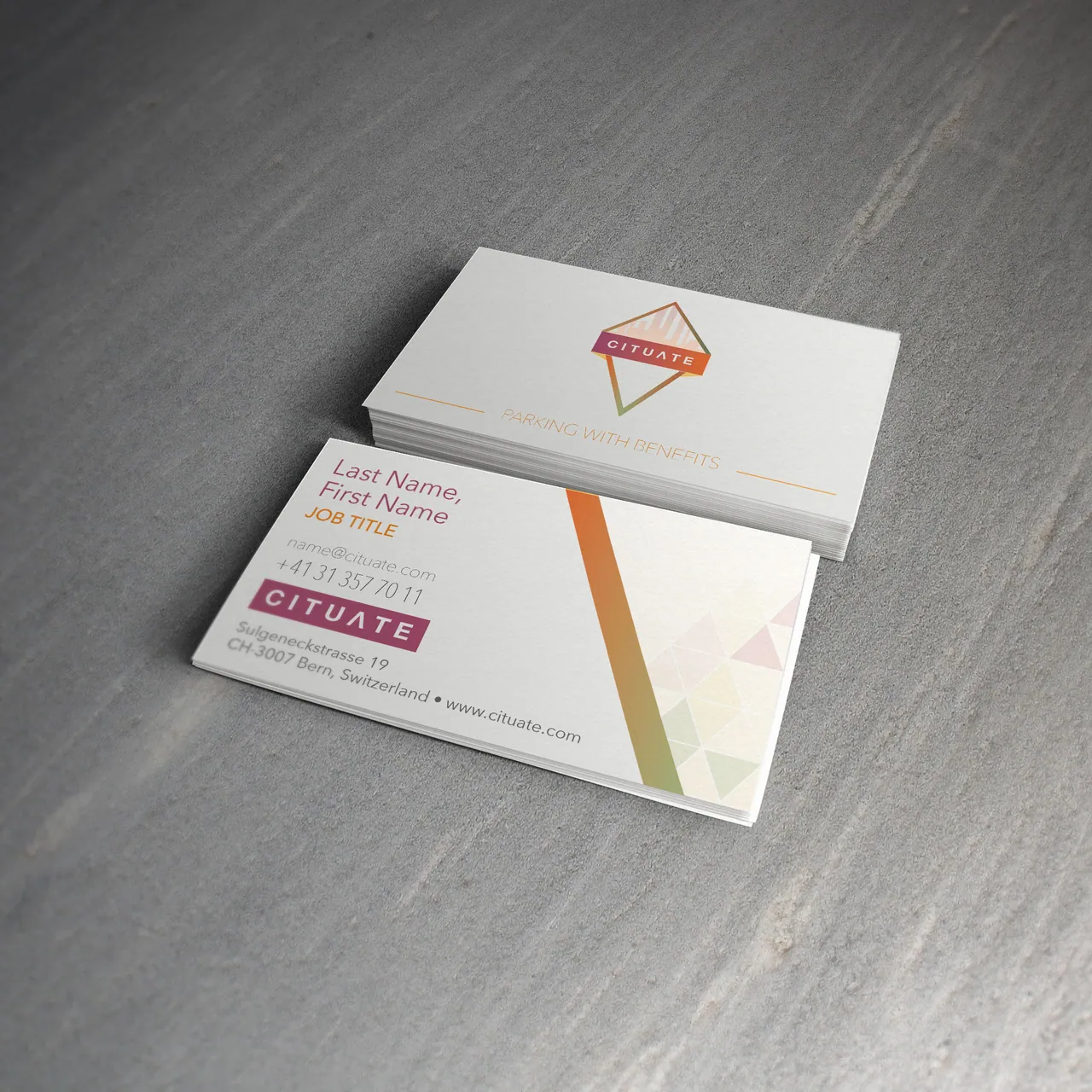 Branding & Corporate Design., image 18
