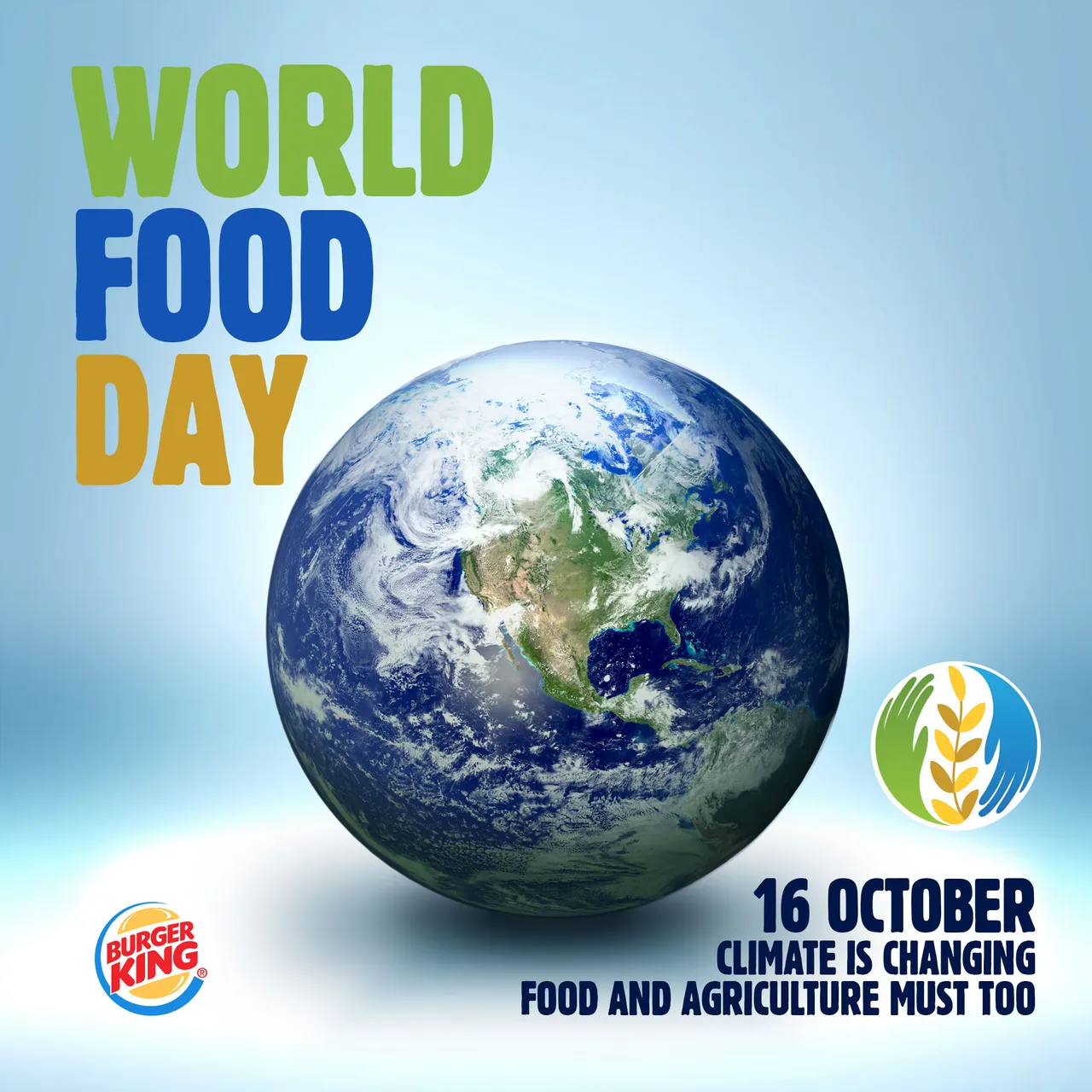 Burger King - Qatar, image 16