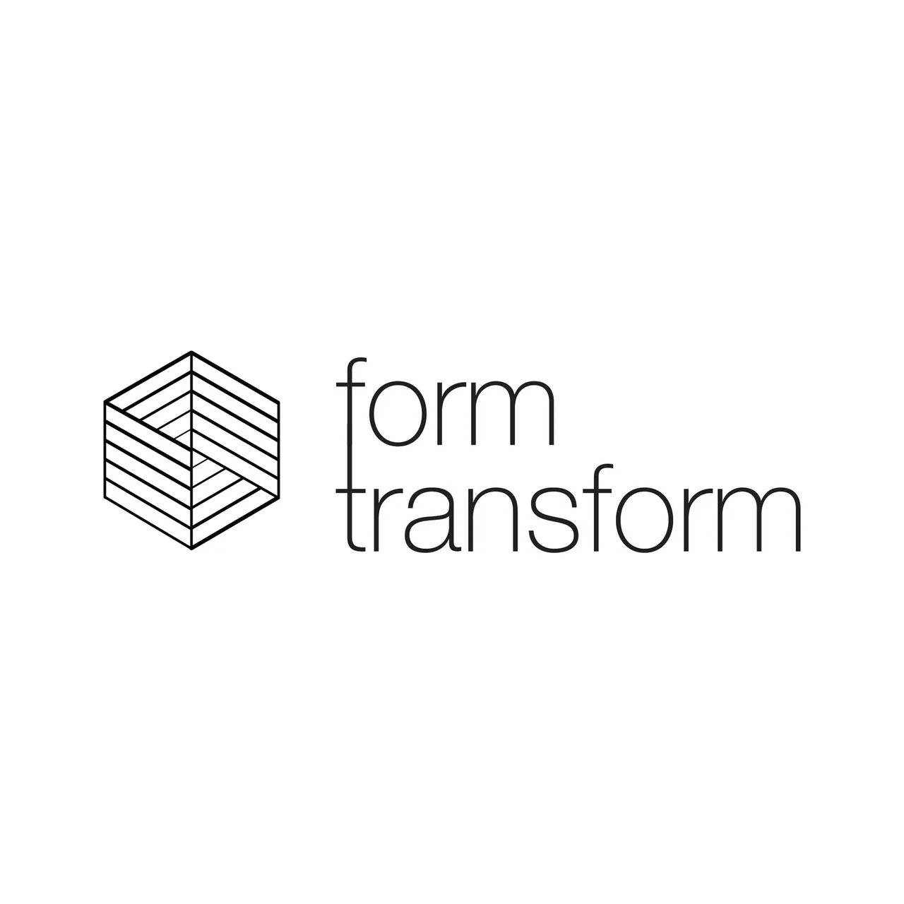 Branding & Corporate Design., image 11