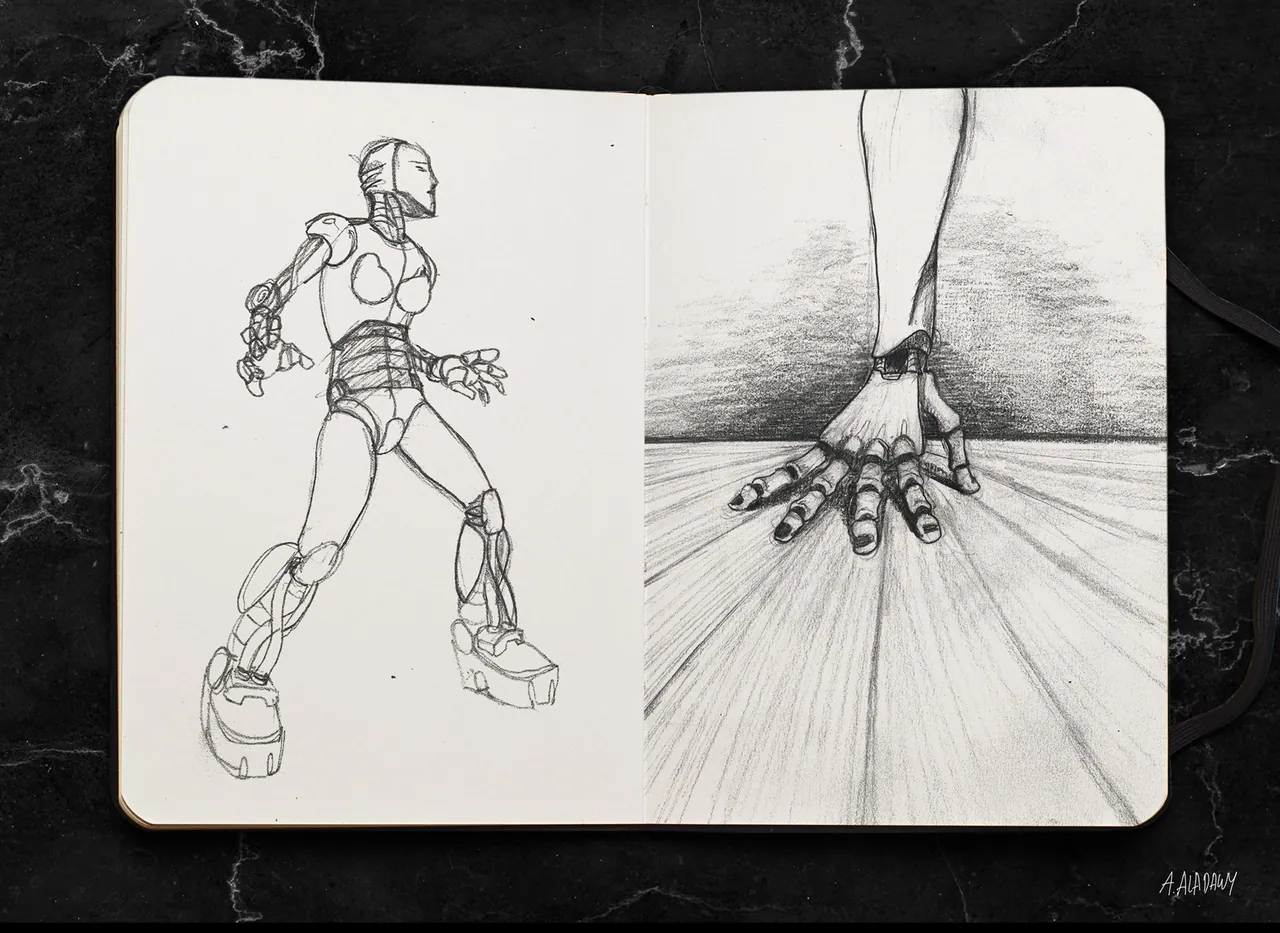 Portfolio - 2018, image 166