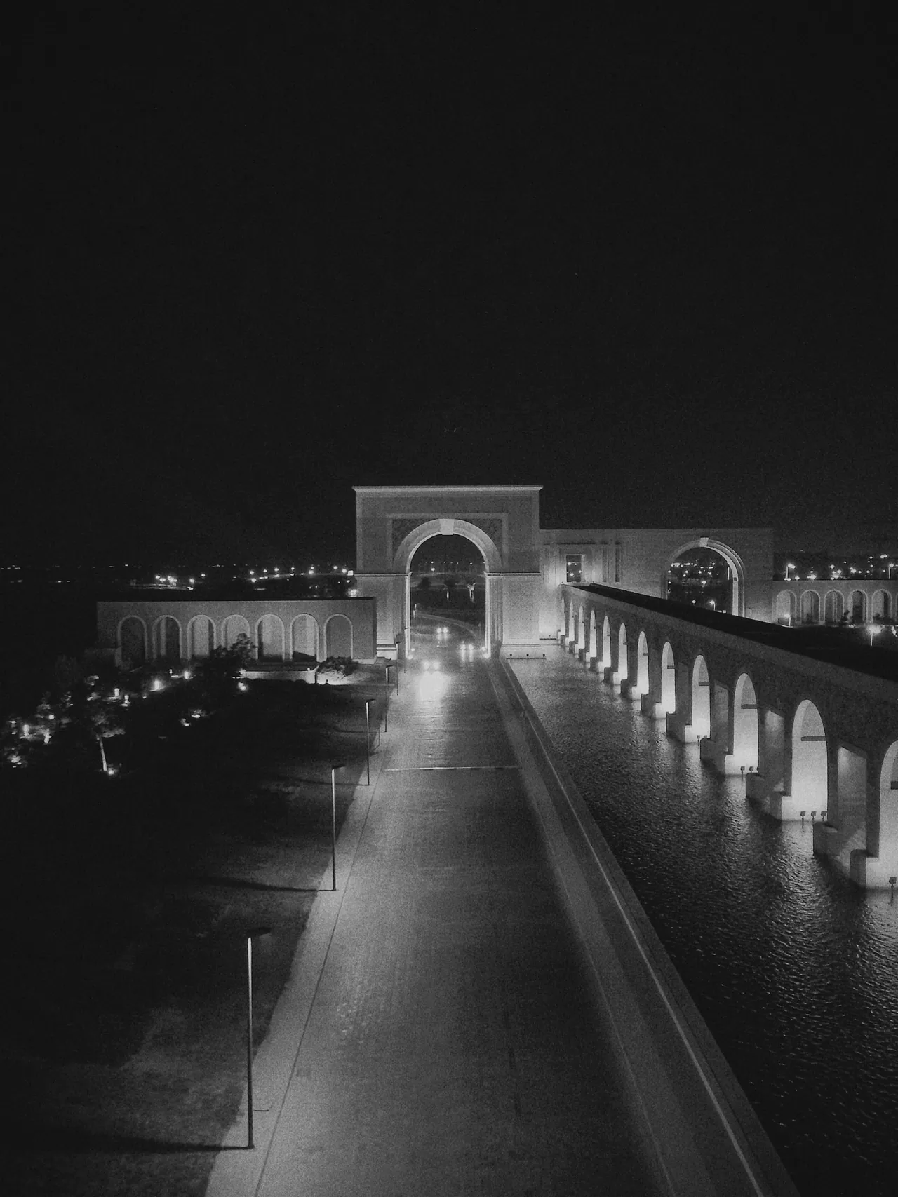 Portfolio - 2018, image 193