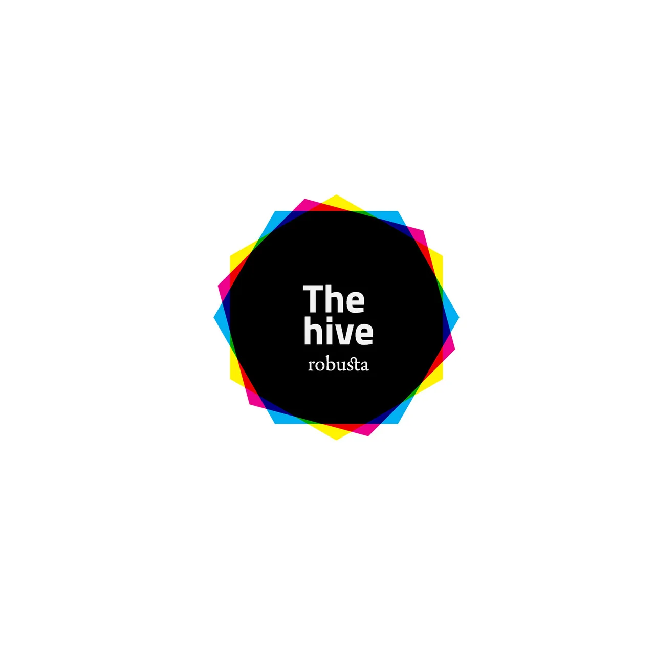 Branding & Corporate Design., image 14