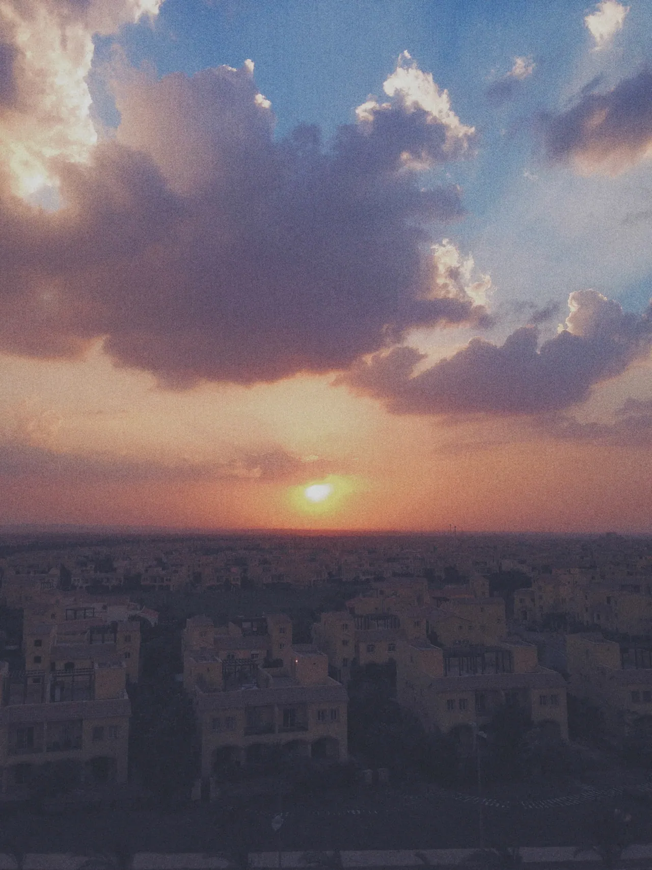 Skies, image 7