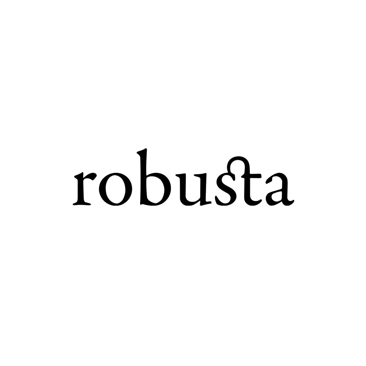 Branding & Corporate Design., image 1