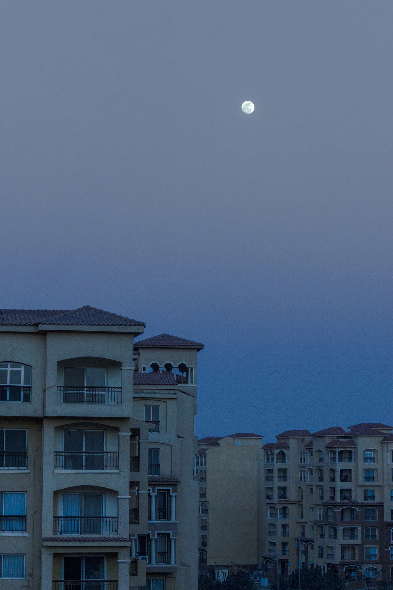 Skies, image 14