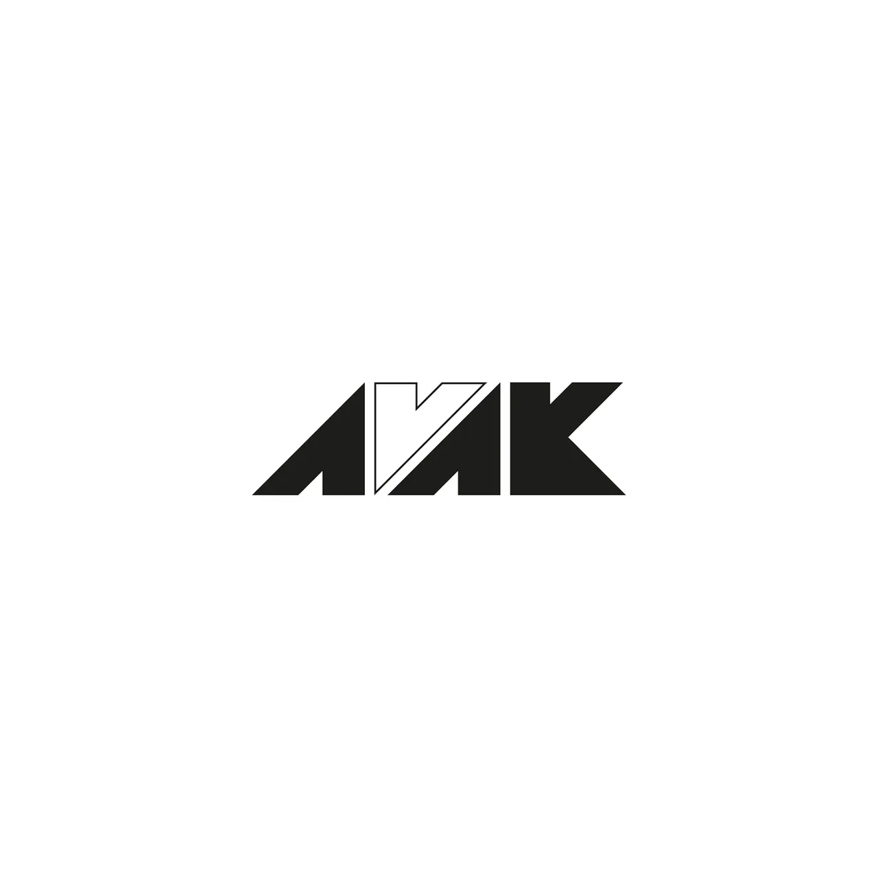 Branding & Corporate Design., image 4
