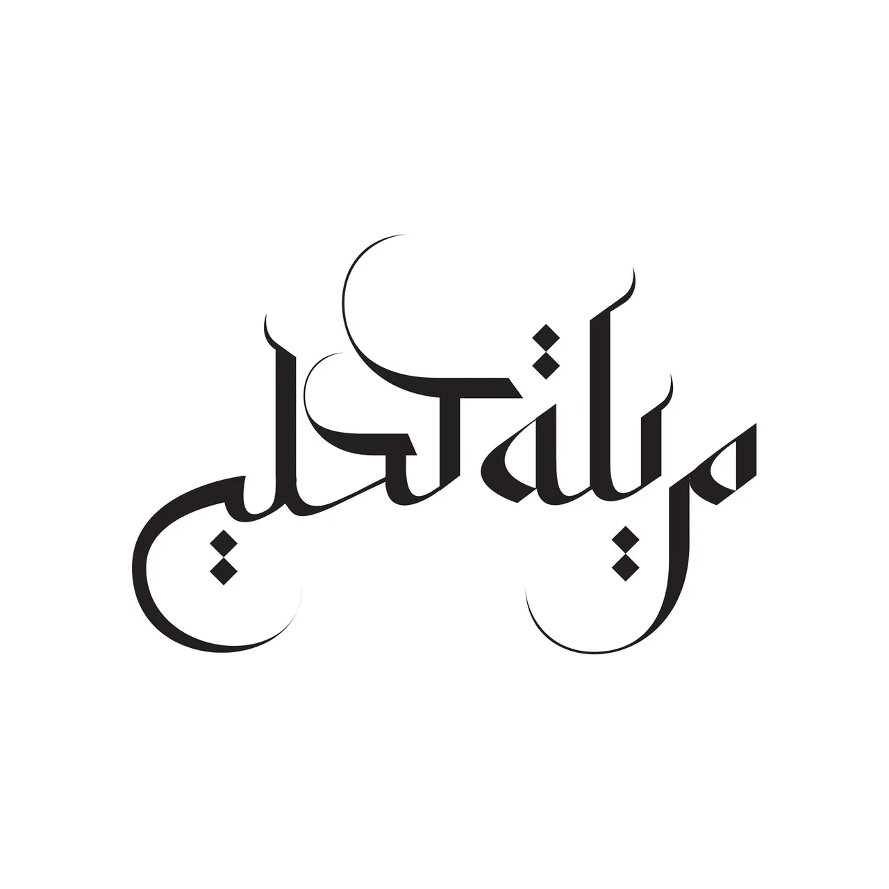 Branding & Corporate Design., image 9