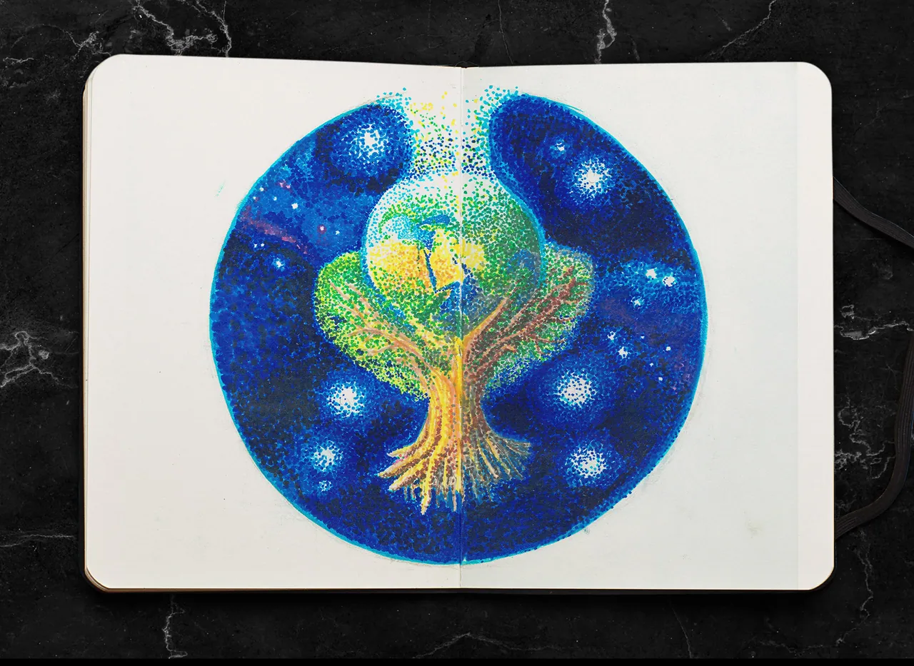Portfolio - 2018, image 162